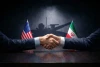 آخرین اخبار از پشت پرده مذاکرات ایران و آمریکا