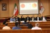 تصویب تقسیم سود نقدی ۲۴۰ ریال در مجمع شرکت تولید برق عسلویه مپنا