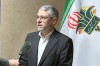 تدابیر نوین بانک کشاورزی رضایت فعالان عرصه امنیت غذایی را ارتقا داده است