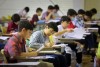 تکیلف برگزاری امتحانات دانش آموزان یکسره شد!
