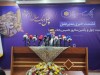 تغییر ریل بانک سینا از ساختار سنتی به سمت بانکداری مدرن و خدمات محور