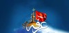 تمام اعمال شب و روز عرفه سال 1405
