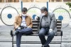 خوش خبری برای بازنشستگان | تاریخ صدور احکام جدید بازنشستگان تامین اجتماعی مشخص شد