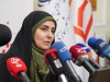 وزیر راه و شهرسازی: پرداخت سه روزه وام ودیعه جنگ رمضان توسط بانک مسکن اتفاق بزرگی بود