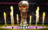تاریخ و زمان دقیق برگزاری جام جهانی در سال 2026