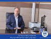 دریافت پوشش مسئولیت حرفه ای با امکان خرید برخط