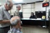 جزییات واریز افزایش حقوق بازنشستگان در خرداد ماه