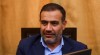 عده ای می‌خواهند از رهبر معظم انقلاب جلوتر باشند