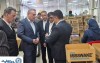محصولات نو بانک تجارت پشتیبان زنجیره تأمین شرکت‌های تولیدی کشور