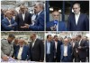 منطقه ویژه اقتصادی پیام نه‌تنها دچار چالش نیست، بلکه با شتاب در مسیر توسعه و موفقیت حرکت می‌کند