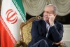 ماجرای استعفای پزشکیان از ریاست جمهوری چیست؟ | استعفای پزشکیان باز هم بر سر زبان ها