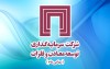 افزایش ۵ تا ۲۰ دلاری قیمت‌ها در بازارهای منطقه‌ای اسلب در ماه می