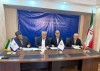 افزايش محدوده تردد خودروهاي ارس‌پلاك به استان‌هاي شمال و شمال‌غرب كشور