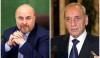 قالیباف: اگر جنایت ها در لبنان ادامه پیدا کند جلوی رژیم صهیونیستی خواهیم ایستاد