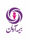 مجوز افزایش سرمایه ۵,۵۰۰ میلیارد ریالی بیمه آرمان صادر شد