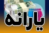خبر ویژه برای یارانه بگیران | افزایش سه برابری یارانه برای این افراد