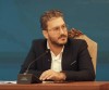 امیر برهانی از افزایش ظرفیت انبارهای منطقه ویژه لامرد به ۱۵ هزار مترمربع خبر داد