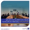 ارتقای دانش فنی و تخصصی پیش‌نیاز موفقیت در بازار رقابتی صنعت بیمه