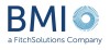 میانگین قیمت سنگ آهن: ۱۰۱ دلار