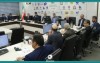 معاونان فنی محور اصلی تحول و بهبود وضعیت صنعت بیمه