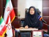 ۱۲ هزار میلیارد ریال تسهیلات در نیشابور؛ گامی نو در توسعه صنعتی استان خراسان رضوی