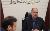 نخستین نشست شورای مدیران صندوق پس از ابقای قمصریان؛ مرور دستاوردها و تأکید بر اولویت‌های پیش‌رو
