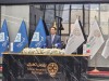 استقبال چشمگیر از عرضه اولیه فیروزه در نخستین عرضه سال ۱۴۰۵ بورس تهران