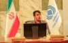 هوشمندسازی فرآیند‌های نظارتی در بیمه مرکزی آغاز شده است