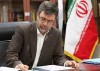 پیام مدیرعامل شرکت سهامی بیمه ایران به مناسبت روز تکریم بازنشستگان