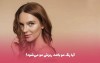 آیا رنگ مو باعث ریزش مو می شود؟