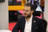 امیر برهانی اعلام کرد: اجرای حدود ۵ کیلومتر از بزرگترین پروژه جاده بتنی منطقه ویژه اقتصادی لامرد