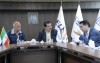 آمادگی بانک رفاه کارگران برای حمایت از واحدهای تولیدی فعال در صنعت لوازم خانگی