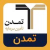 درخشش صندوق‌های سهامی تمدن با بازدهی ۵۴ درصدی