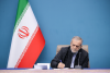 پاسخ پزشکیان به نامه رهبری