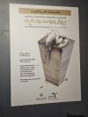 نخستین جشنواره بین‌المللی کارتون «پول و سرمایه» افتتاح شد