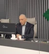طهماسبی: بازنگری آیین‌نامه ۹۸ باید به تدوین شرایط عمومی جامع‌تر منجر شود