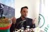 جهش عملیاتی بیمه البرز در بیمه زندگی و سرمایه گذاری پروژه محور با اتکا به نقش راهبردی شبکه فروش