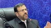 دولت پزشکیان،دولت وفاق است نه تقابل