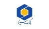 پرداخت بیش از 12 هزار میلیارد ریال تسهیلات ازدواج و فرزند‌آوری توسط بانک سینا