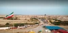 مرز ریمدان؛ دروازه طلایی ایران برای فتح بازارهای منطقه
