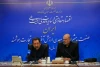 واحدهای صنعتی با تکیه بر توان داخلی و فناوری‌ها نوسازی می‌شوند