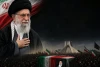 زمان بازگشایی درب مصلای تهران برای مراسم تشییع پیکر شهید امام خامنه ای