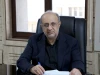 ایمینو؛ حلقه اتصال نوآوری با صنعت معدن در مسیر بهره‌وری و ارزش‌آفرینی