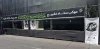 خدمت رسانی موکب های بانک کشاورزی به مردم غیور ایران