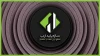 عایق الاستومری ، بهترین عایق حرارتی و برودتی و صوتی