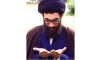 سخنان جالب بدل رهبر شهید