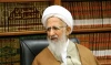 چه کسی بر پیکر رهبر شهید نماز می‌خواند