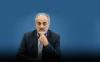بهرام سبحانی: قوانین متناقض ارزی، صنعت فولاد را گرفتار کرده است
