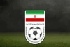 فدراسیون فوتبال جواب آمریکایی‌ها را داد