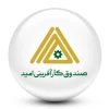 دعوت مدیرعامل صندوق کارآفرینی امید از کارکنان و مردم برای حضور در مراسم وداع و تشییع آقای شهید ایران
